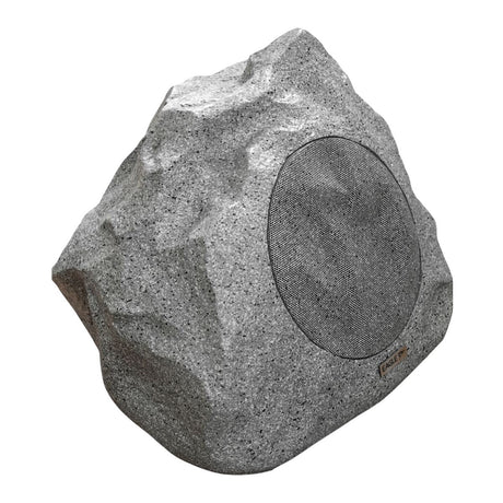 Eagle 6.5" Outdoor Rock Speaker (Each) - K&B Audio