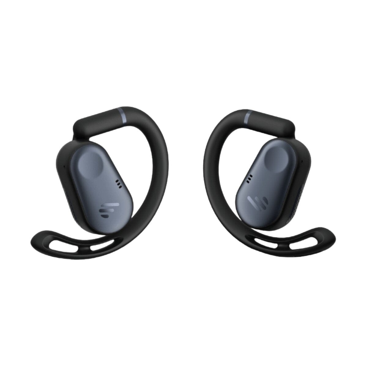 JBL Everest 700 Over Ear Headphones Repair Replacement - Parts - Joe's JBL Everest 700 Over Ear Headphones Repair Replacement - Parts - Joe's
