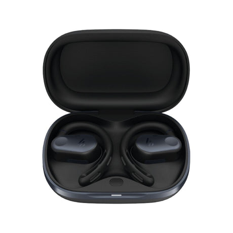 Edifier Comfo Flex Open Ear True Wireless Earbuds - K&B Audio