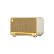 Edifier D32 Wireless Speaker with Bluetooth & Wi-Fi - K&B Audio