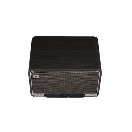 Edifier D32 Wireless Speaker with Bluetooth & Wi-Fi - K&B Audio