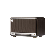 Edifier D32 Wireless Speaker with Bluetooth & Wi-Fi - K&B Audio