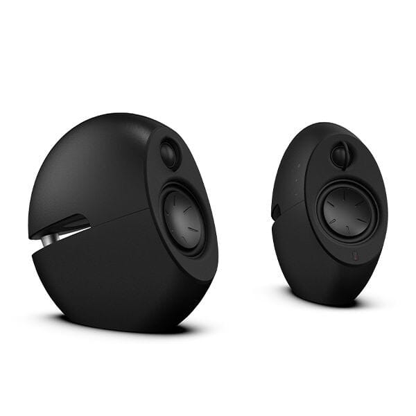 Edifier E25HD 2.0 Bluetooth Speakers - K&B Audio