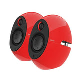 Edifier E25HD 2.0 Bluetooth Speakers - K&B Audio