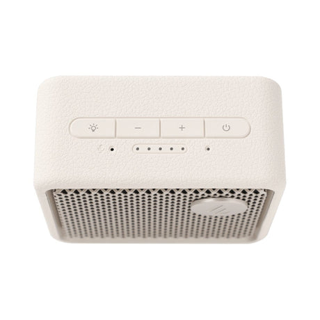 Edifier ES20 Portable Bluetooth Speaker - K&B Audio