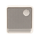 Edifier ES20 Portable Bluetooth Speaker - K&B Audio