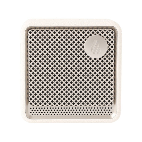 Edifier ES20 Portable Bluetooth Speaker - K&B Audio