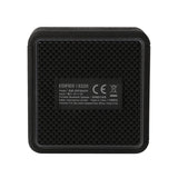 Edifier ES20 Portable Bluetooth Speaker - K&B Audio