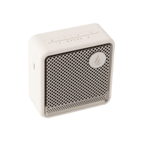 Edifier ES20 Portable Bluetooth Speaker - K&B Audio