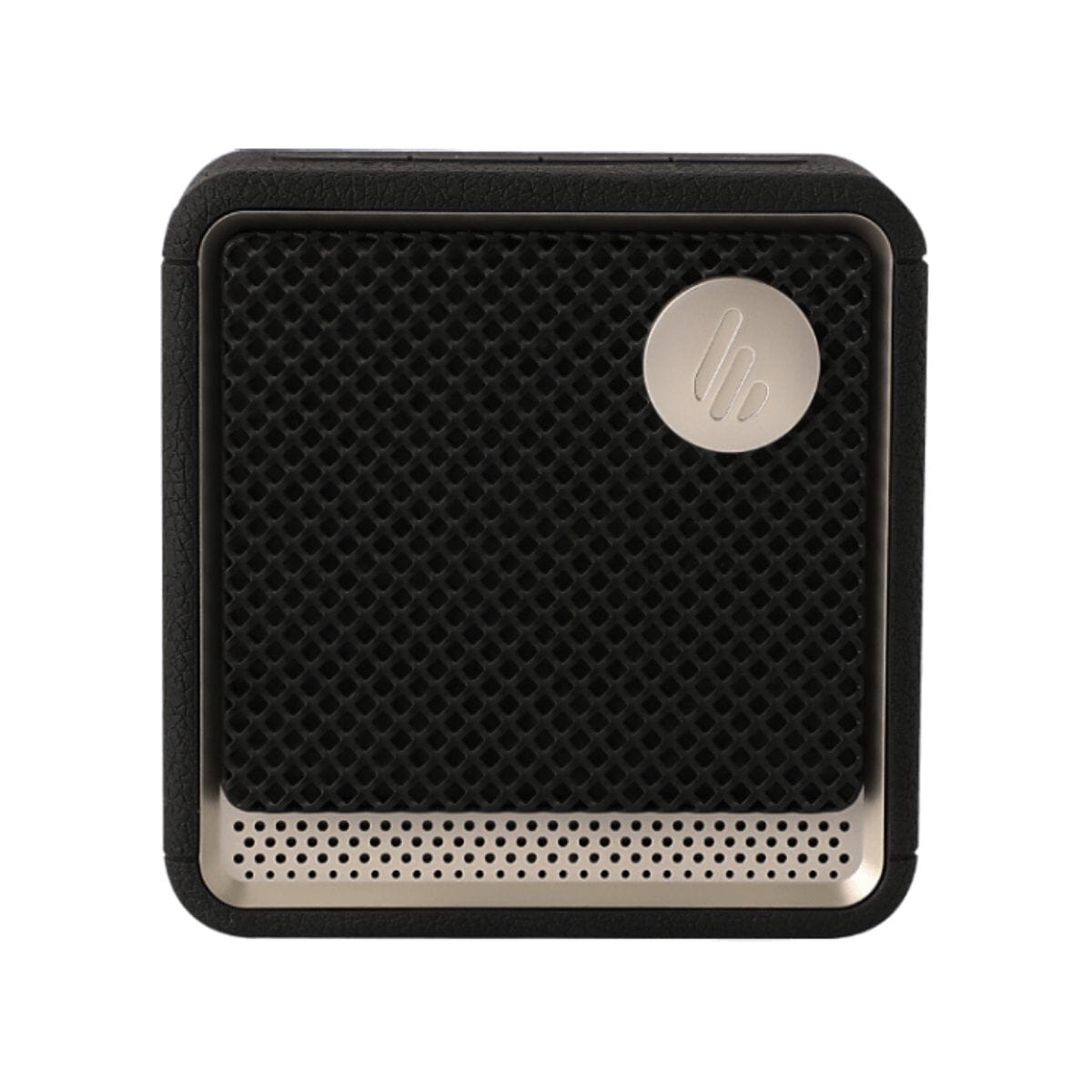 Edifier ES20 Portable Bluetooth Speaker - K&B Audio