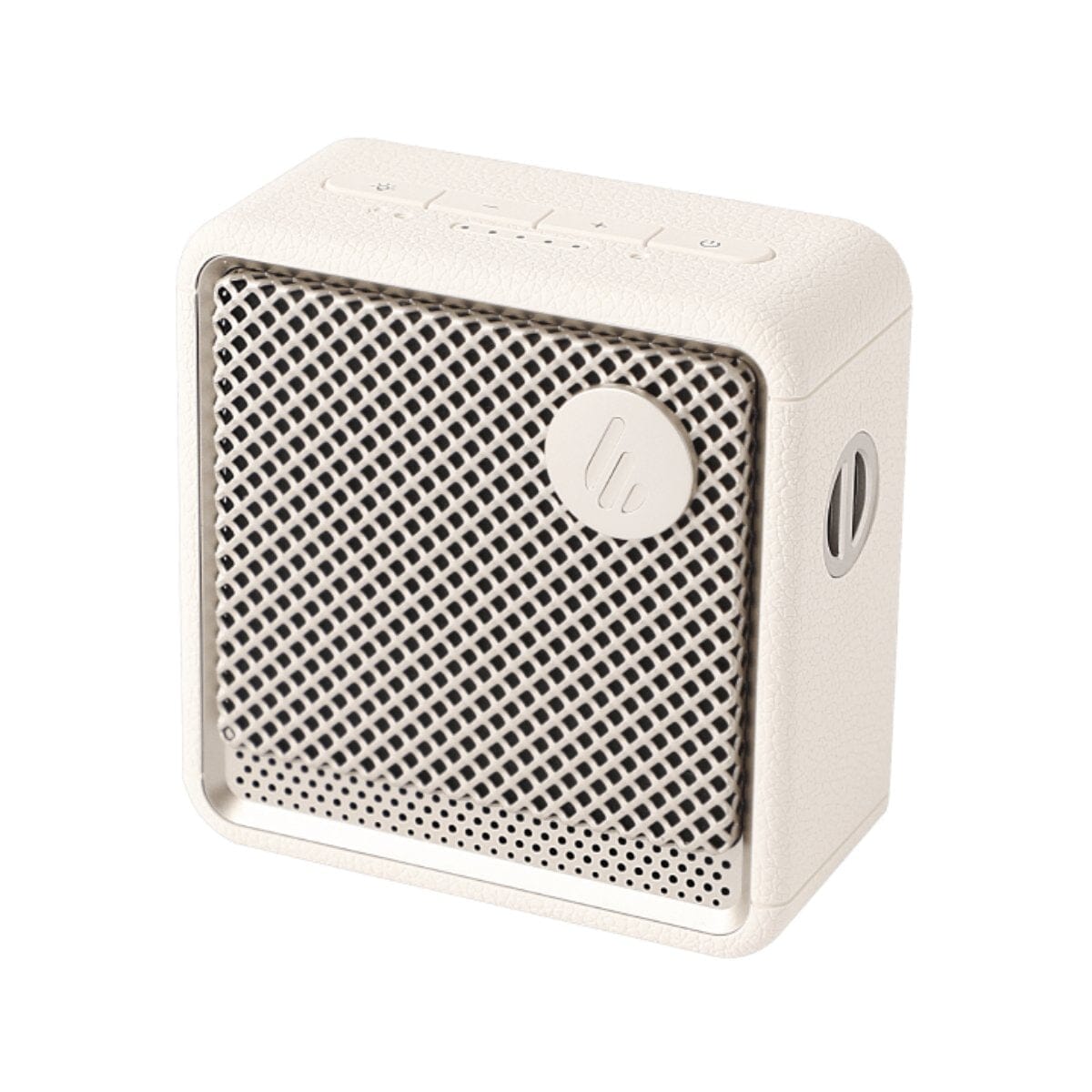 Edifier ES20 Portable Bluetooth Speaker - K&B Audio