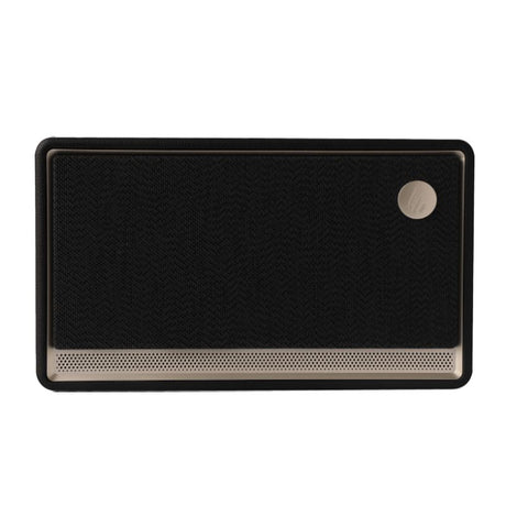 Edifier ES300 Tabletop Wireless Speaker with Wi-Fi, Bluetooth & Battery - K&B Audio