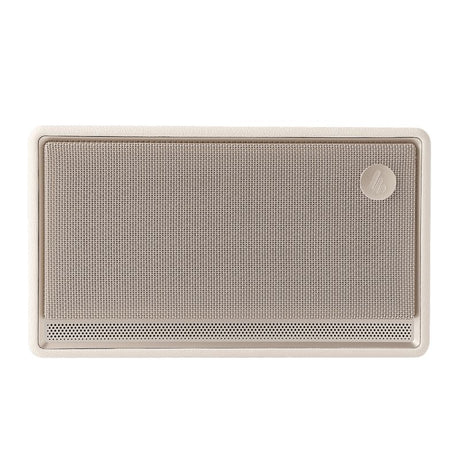 Edifier ES300 Tabletop Wireless Speaker with Wi-Fi, Bluetooth & Battery - K&B Audio