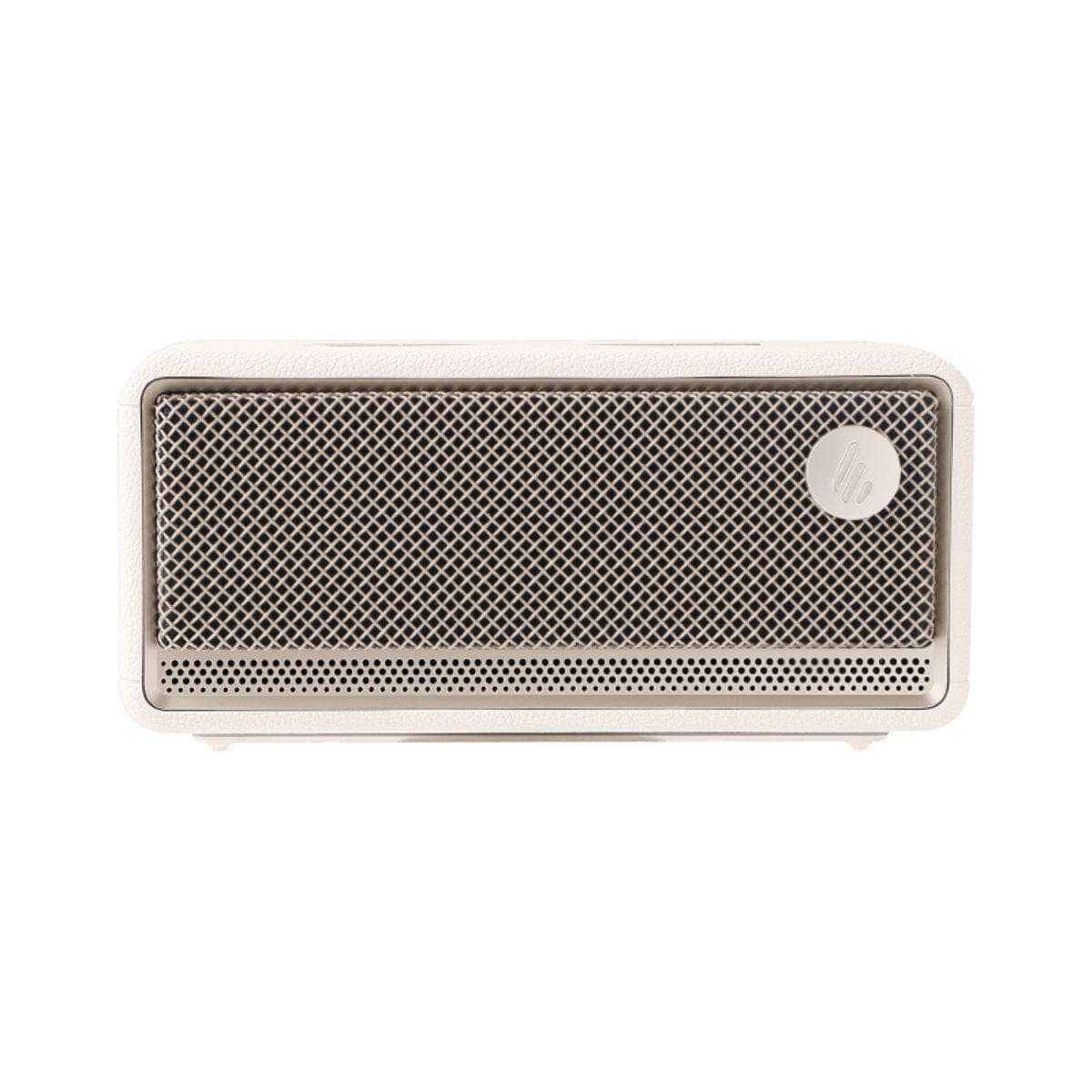 Edifier ES60 Portable Bluetooth Speaker – K&B Audio
