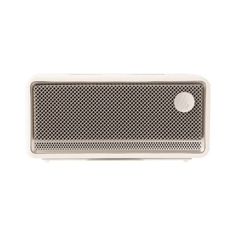 Edifier ES60 Portable Bluetooth Speaker - K&B Audio