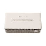Edifier ES60 Portable Bluetooth Speaker - K&B Audio