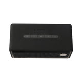 Edifier ES60 Portable Bluetooth Speaker - K&B Audio