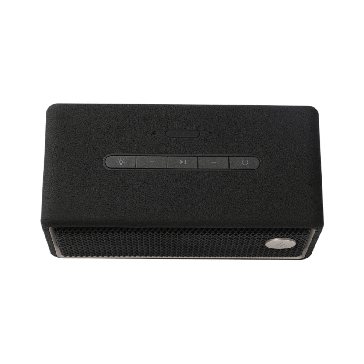 Edifier ES60 Portable Bluetooth Speaker - K&B Audio