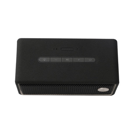 Edifier ES60 Portable Bluetooth Speaker - K&B Audio