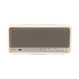 Edifier ES60 Portable Bluetooth Speaker - K&B Audio