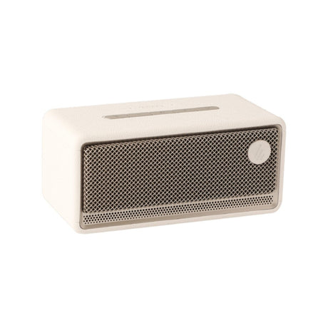 Edifier ES60 Portable Bluetooth Speaker - K&B Audio