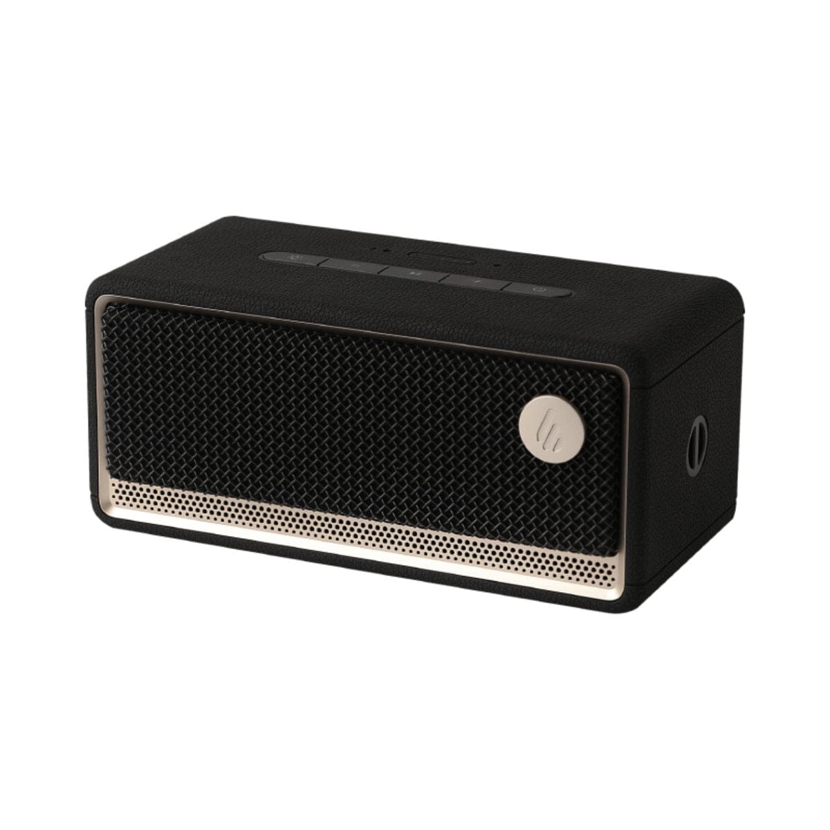 Edifier ES60 Portable Bluetooth Speaker - K&B Audio