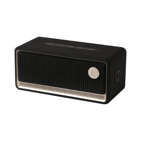 Edifier ES60 Portable Bluetooth Speaker - K&B Audio