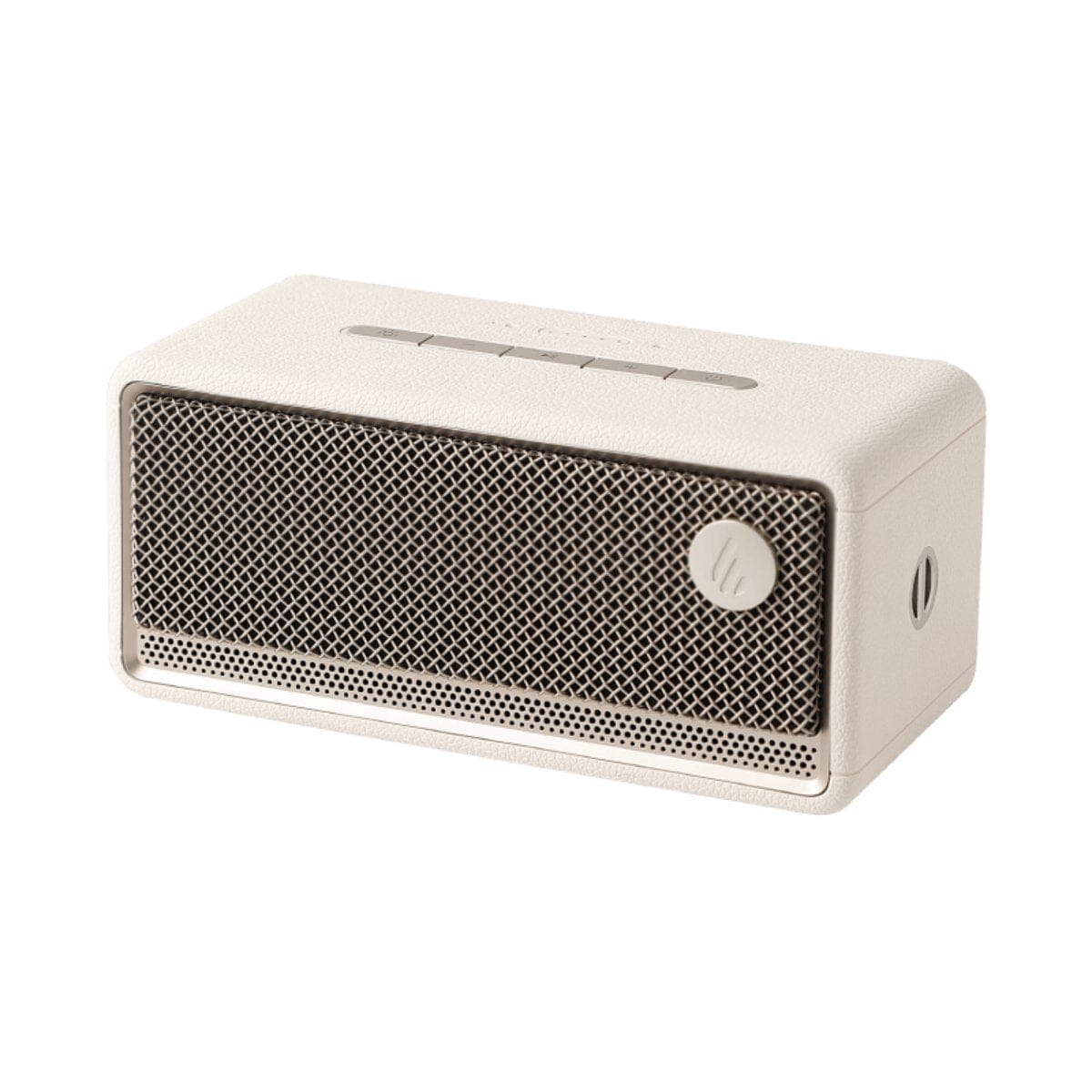 Edifier ES60 Portable Bluetooth Speaker - K&B Audio