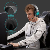 Edifier HECATE GX Gaming Headset for PC/PS/XBOX/SWITCH & Smart Phones - K&B Audio