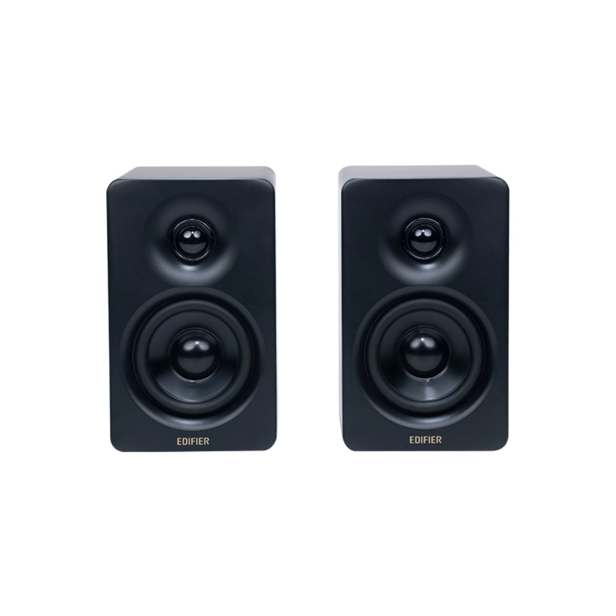 M60 Compact Desktop 2.0 Speakers – Edifier USA