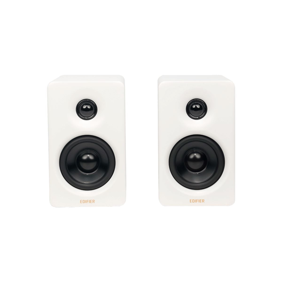 Edifier M60 Compact Desktop Speakers with Bluetooth - K&B Audio