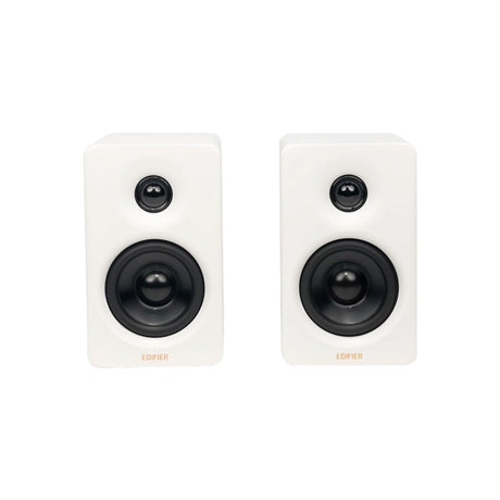 Edifier M60 Multimedia PC Speakers with Bluetooth - Hi-Res - K&B Audio