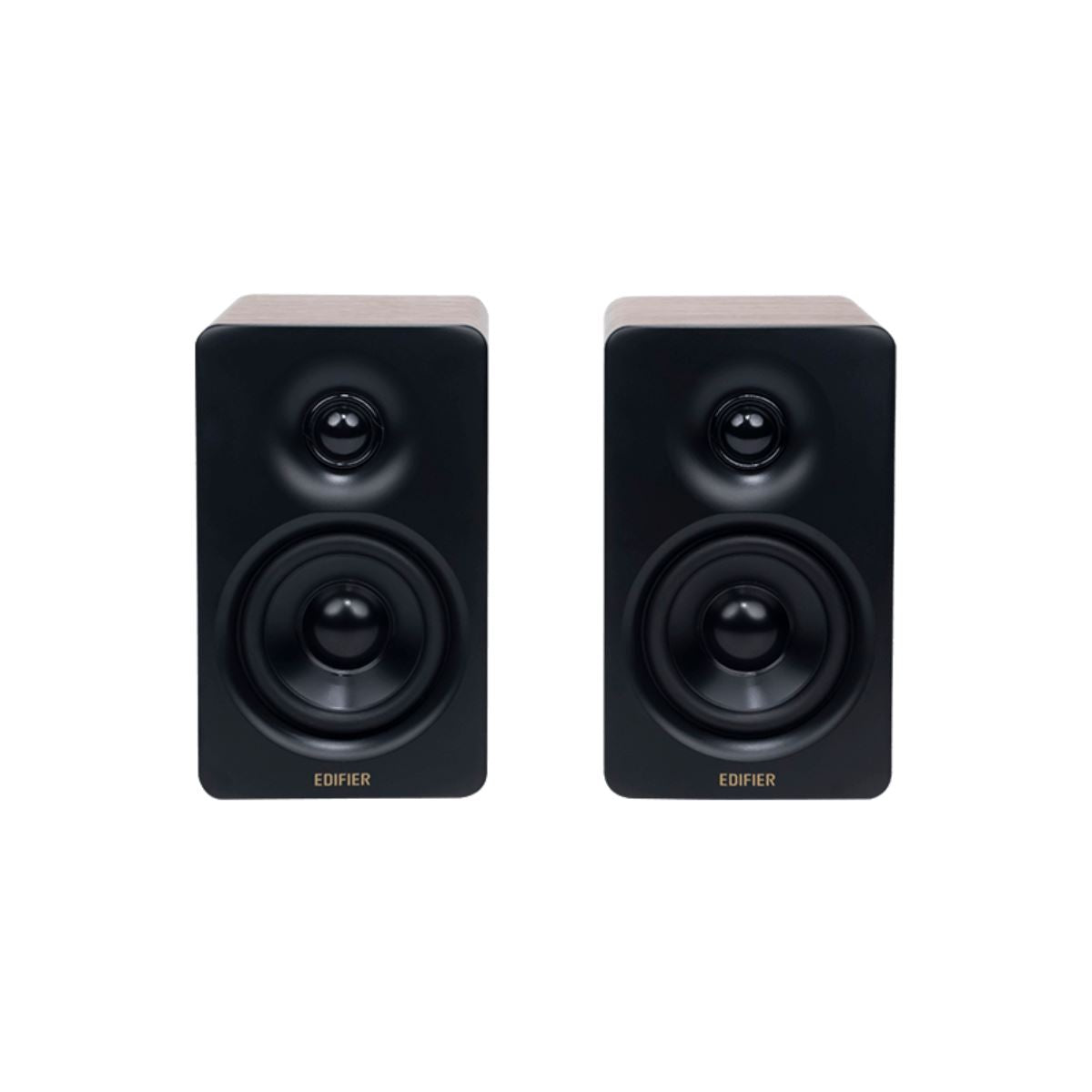 Edifier M60 Compact Desktop Speakers with Bluetooth - K&B Audio