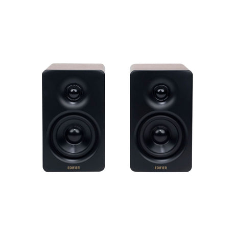 Edifier M60 Multimedia PC Speakers with Bluetooth - Hi-Res - K&B Audio
