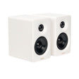 Edifier M60 Multimedia PC Speakers with Bluetooth - Hi-Res - K&B Audio