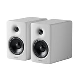 Edifier M90 Active Bookshelf Speakers with Bluetooth & HDMI - K&B Audio