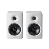 Edifier M90 Active Bookshelf Speakers with Bluetooth & HDMI - K&B Audio