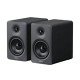 Edifier M90 Active Bookshelf Speakers with Bluetooth & HDMI - K&B Audio
