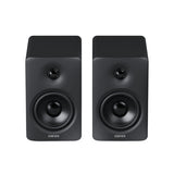Edifier M90 Active Bookshelf Speakers with Bluetooth & HDMI - K&B Audio