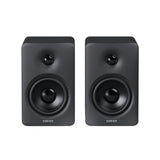 Edifier M90 Active Bookshelf Speakers with Bluetooth & HDMI - K&B Audio