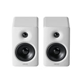 Edifier M90 Active Bookshelf Speakers with Bluetooth & HDMI - K&B Audio