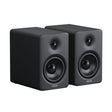Edifier M90 Active Bookshelf Speakers with Bluetooth & HDMI - K&B Audio