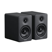 Edifier M90 Active Bookshelf Speakers with Bluetooth & HDMI - K&B Audio