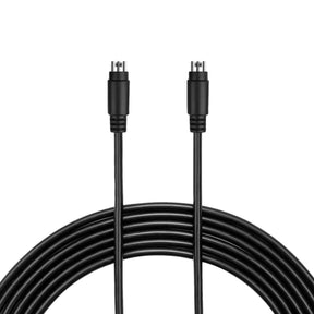 Edifier MAC6 9M Extension Cable For R1700BT/R1855DB - K&B Audio