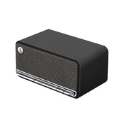 [OPEN BOX] Edifier MP230 Portable Bluetooth Speaker - Black - K&B Audio