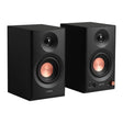 [OPEN BOX] Edifier MR3 Active Studio Monitor / PC Speakers with Bluetooth - Black - K&B Audio