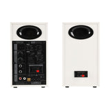 Edifier MR3 Powered Studio Monitor Speakers with Bluetooth - K&B Audio