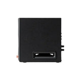 Edifier MR5 Powered Studio Monitor Speakers (Pair) Active Bookshelf Speakers Edifier 