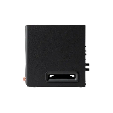 Edifier MR5 Powered Studio Monitor Speakers (Pair) - K&B Audio