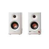 Edifier MR5 Powered Studio Monitor Speakers (Pair) Active Bookshelf Speakers Edifier 